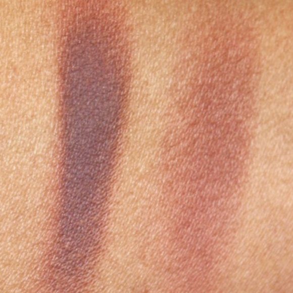 Last One! NIB MAC Blush Refill "FILM NOIR" Powder - Picture 6 of 8